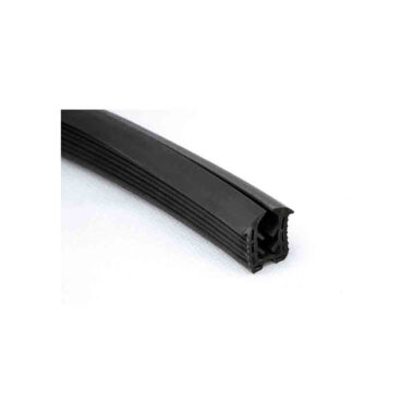 U-tesnilo za ALU U-profil  3m 16,76-17,52