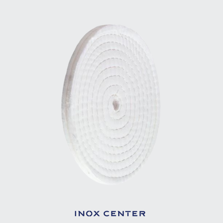 kolut polirni 300x20 mm COTONE 1 kolut polirni 300x20 mm COTONE