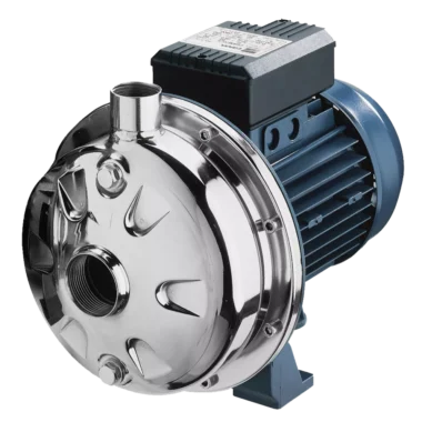 centrifugalna črpalka EBARA CDX/I 200/20 380V
