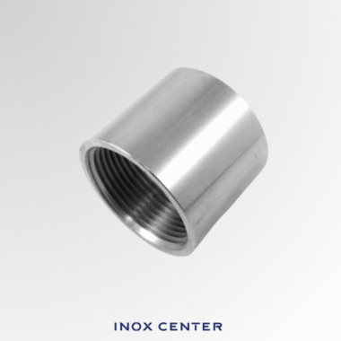 navoj notranji 10,2 (1/8") AISI 304
