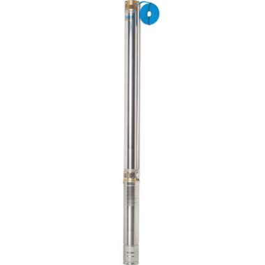 potopna črpalka SAER NS95 A/10 230V